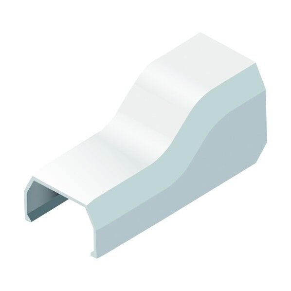 ニュー・エフモール付属品 コンビネーション 0号 ホワイト SFMC02 1