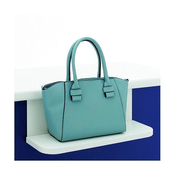 26859)DK 荷物置き棚 DK-04NT W4 1点