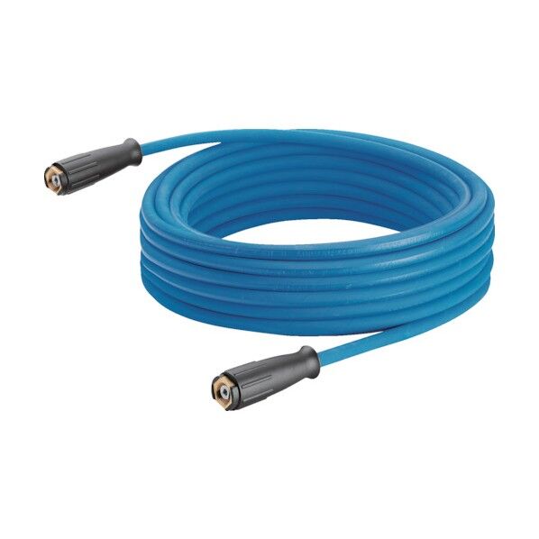 食品用高圧ホース延長片側AVSDN8