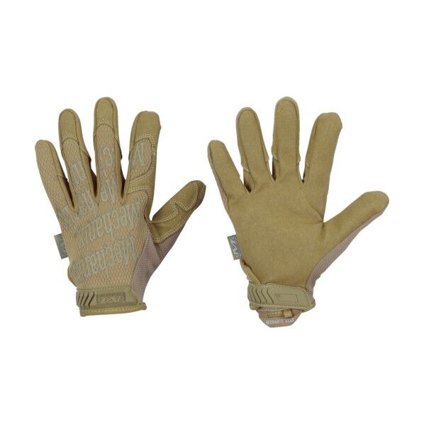 タクティカルグローブ ザ・オリジナル