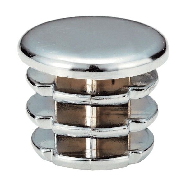 パイプキャップ19φ用 89R91 1点