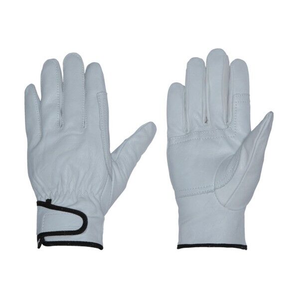 牛クレストレインジャー L TH-309 1双