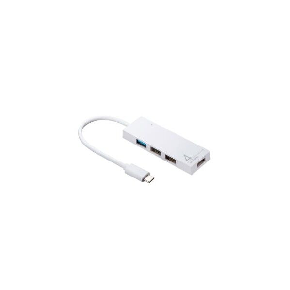 USB-3TCH7W 1点