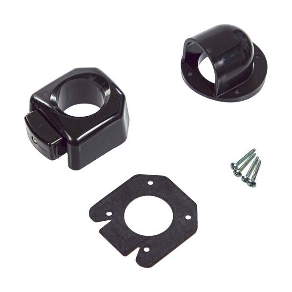 業務掃除機 乾湿両用クリーナーTVC134A用吸込口