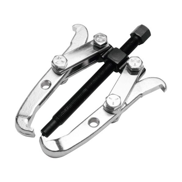 2JAWギヤプーラー 3インチ 2010000000243 1個