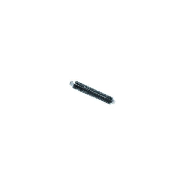 コンドルタービーCS-500用スペア KSU20001 1
