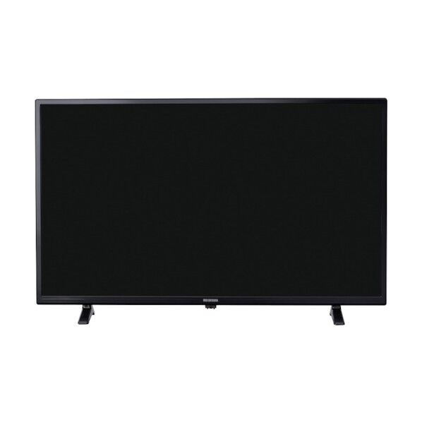 超美品！アイリスオーヤマ LT-32A320 テレビ 32型 2020年製映綺麗