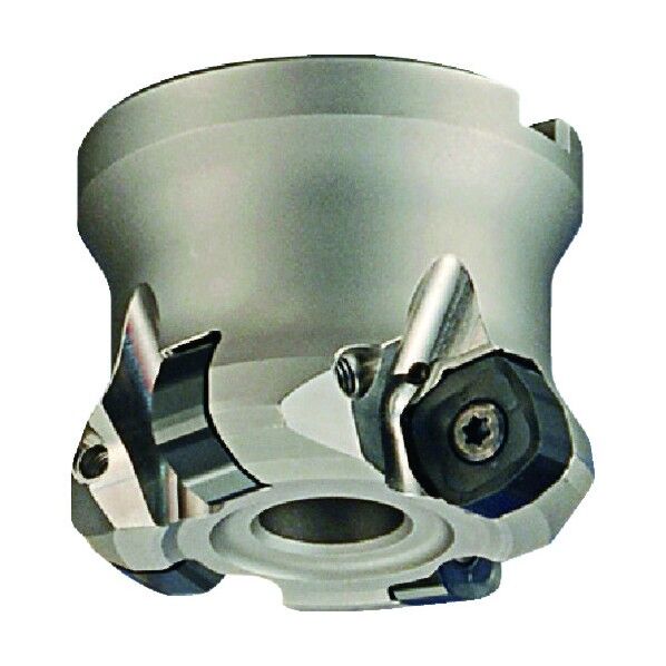 デュアルフェイスミル ASDF5063R-4U 1