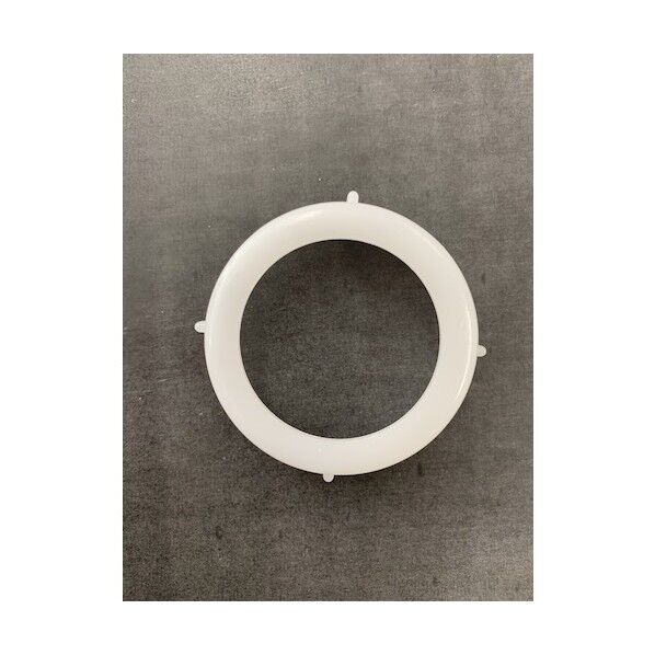 ノズル大用 穴あきキャップ ノズル 1099-01 1個