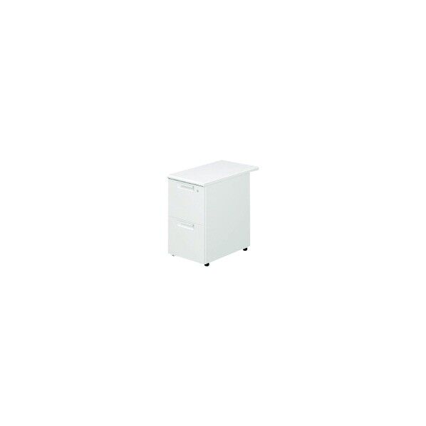 プラス 678516)リード 脇机 LE-047D-2 WS/W4 1点