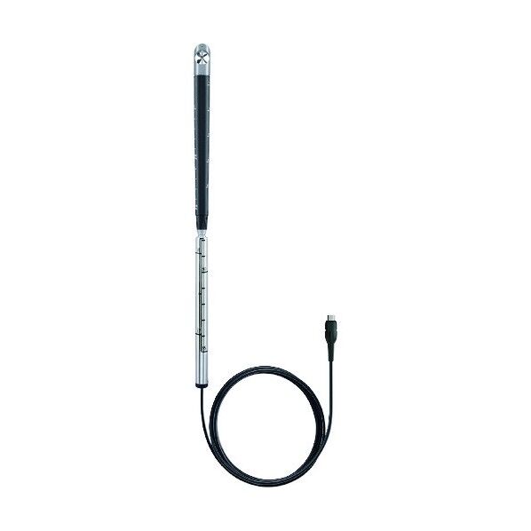 testo400/440用 0635 9532