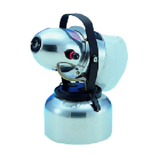 フォグマスター 8段切替タイプ 7401