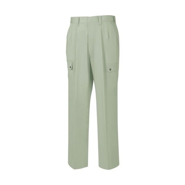 ラットズボン9296-61-91 9296-61-91 1点