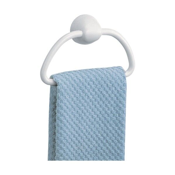 アスベル SD首ふりタオルリング マグネット付