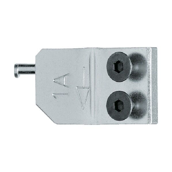E-8005A用替爪
