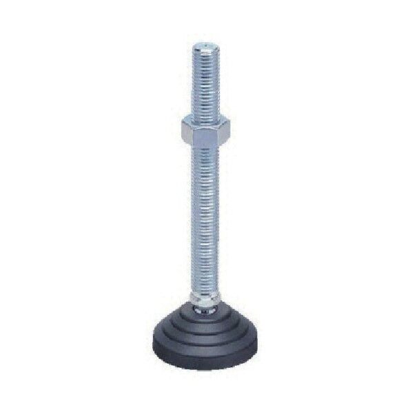 エンプラレベリングパッド LVAR60L20B 1