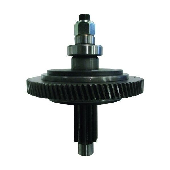 電気チェーンブロック キトーエクセルER2用部品 フリクションクラッチ 1シキ ER2ER12232 1点