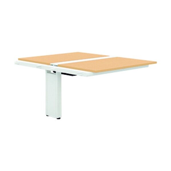 663113)Genela両面Jセット GE-1216WJ WM/W4 1点