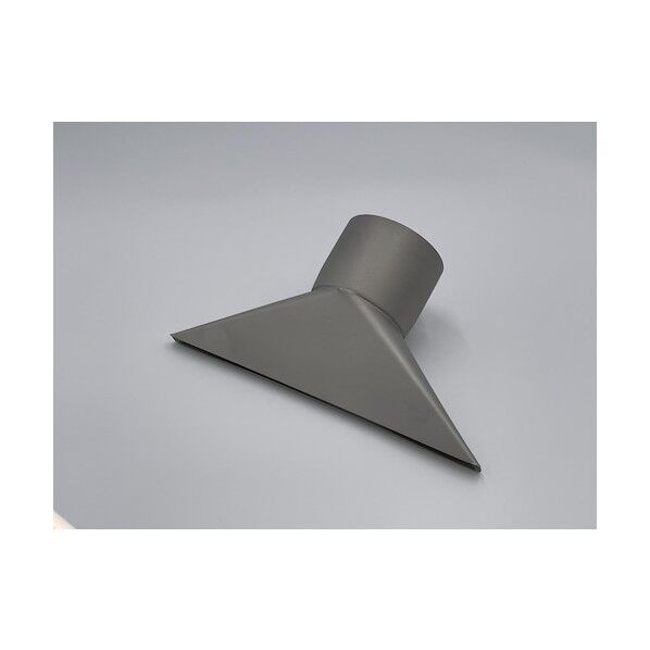 平型ノズル300×12mm NH1030 1点