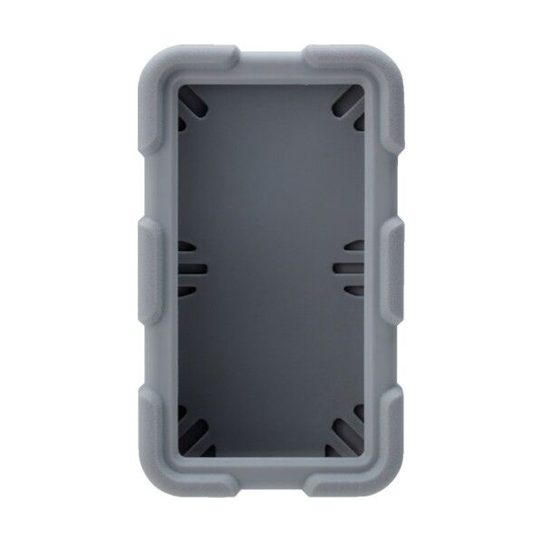 シリコンカバー LCTP165-L 1