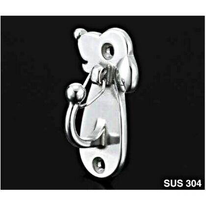 愛犬フック AI-1 1