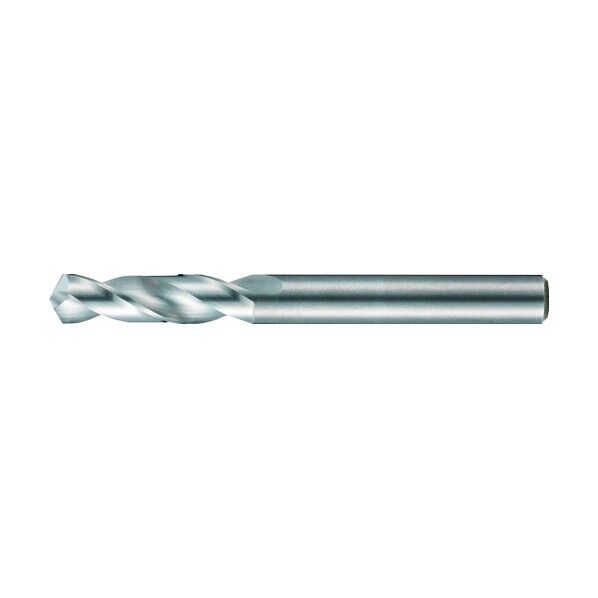 超硬ストレートシャンクドリル3×D用 2.3mm 730 2.300 1点