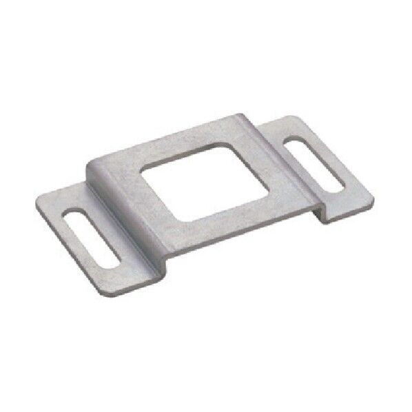 オフセットブラケット