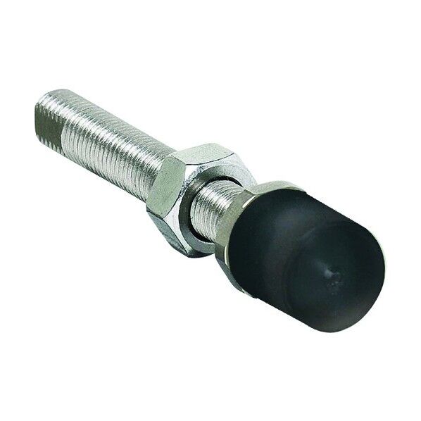 ウレタンボルト