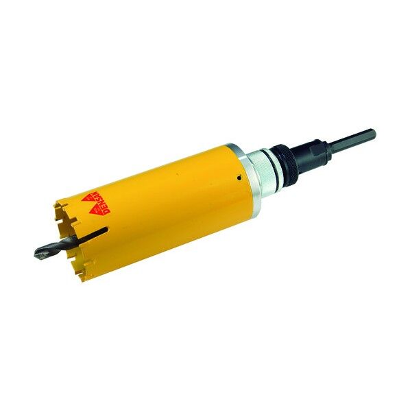 ワンタッチスペシャルコア 100mm OS-100N 1.