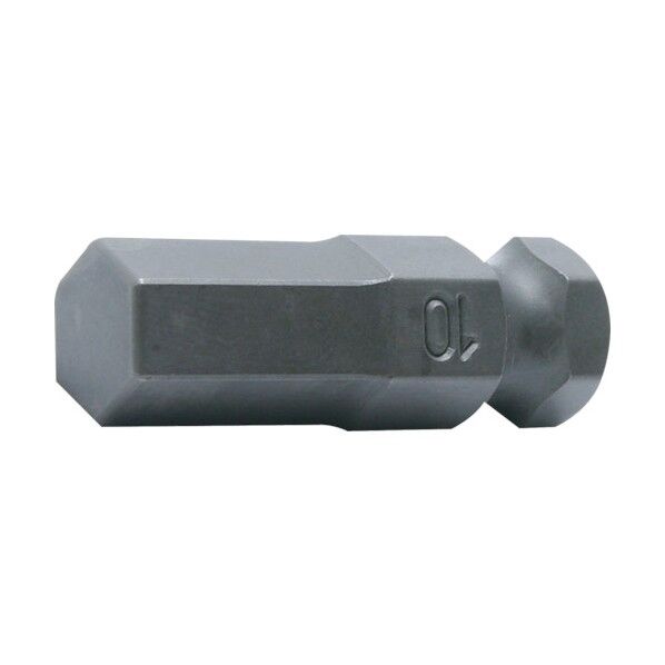 13 x 35 x 13 mm 107.11-3/16
