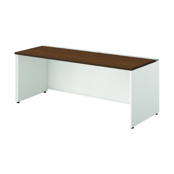 ベンチデスク MF1807K-WWN 1点