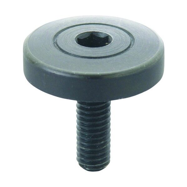 ミニグラインダ雷神空神兼用 切断ホイルナット75MM GRSHN-75 1点