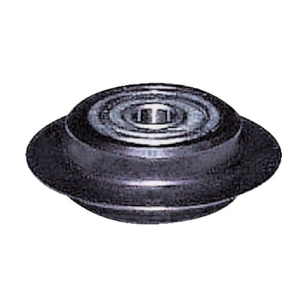 RBチューブカッター (ベアリング内蔵) 替刃