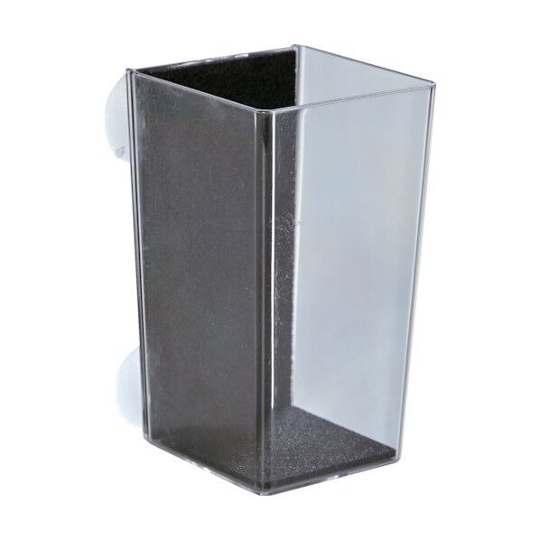 吸盤仕様フック用ボックス SUHK-B 1点