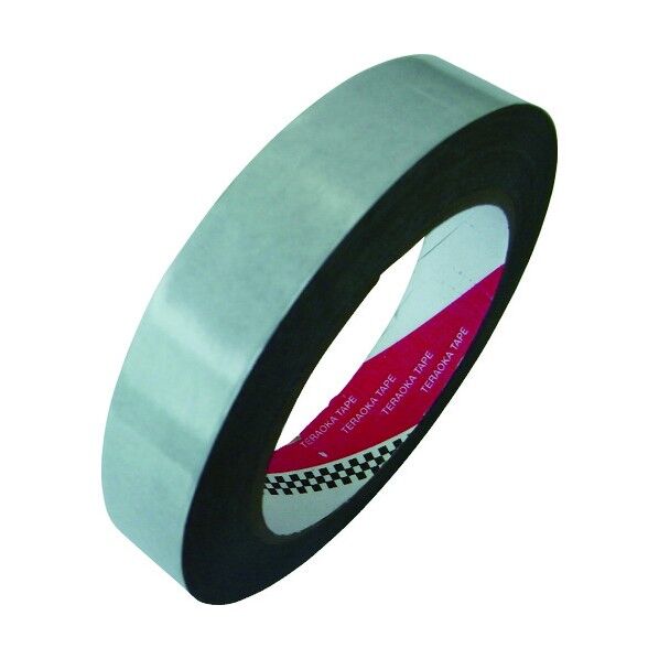 導電性アルミ箔両面粘着テープ No.791