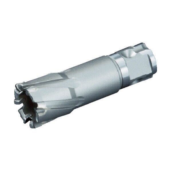 メタコアマックス25