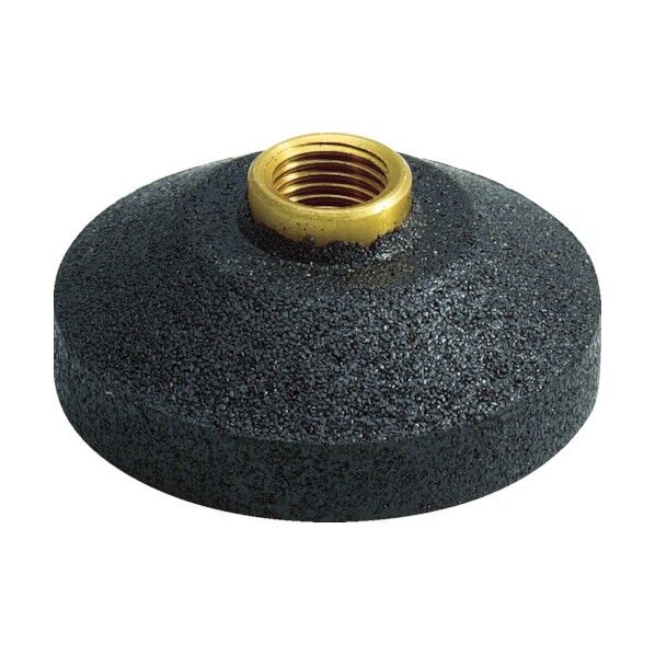 ヘッドカップ(10個入り)