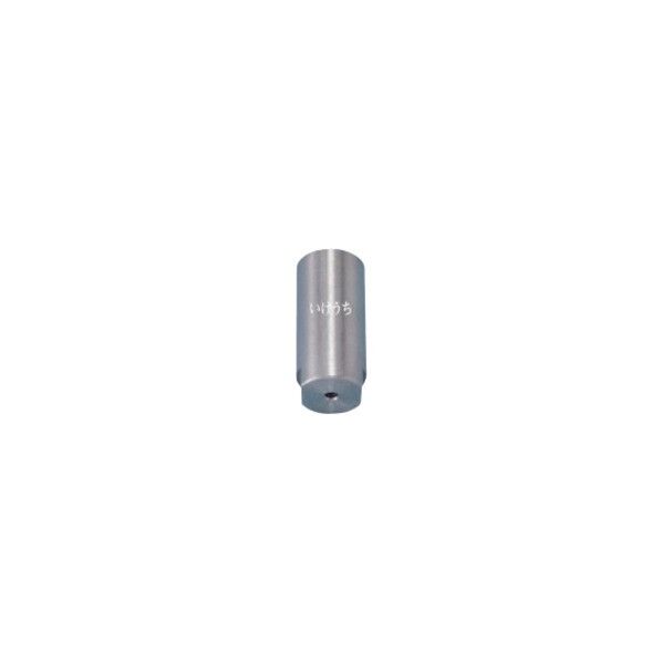 いけうち 標準充円錐ノズル JJXPシリーズ ステンレス鋼303製 ネジ3/8メス 80° 10L/M(0.2MPa) 3/8FJJXP10.S303 1点