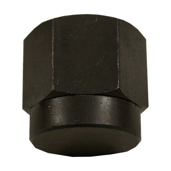 スイベルナット