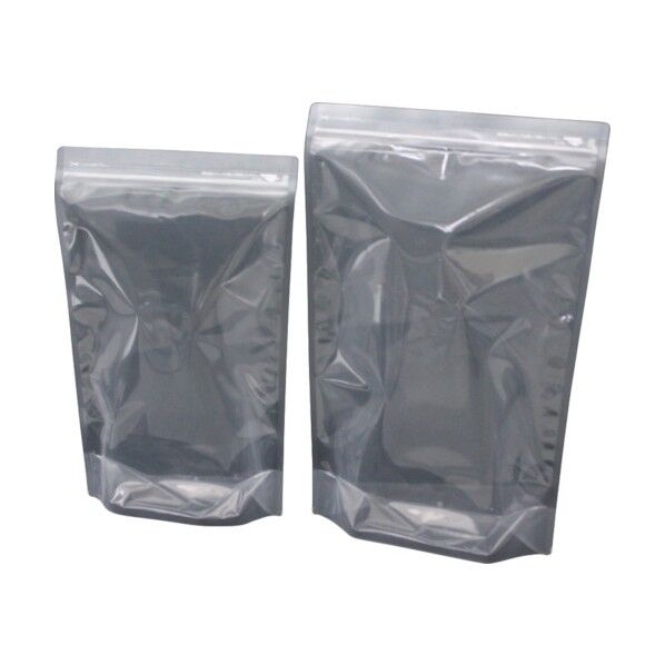 チャック袋 ラミジップ LZ