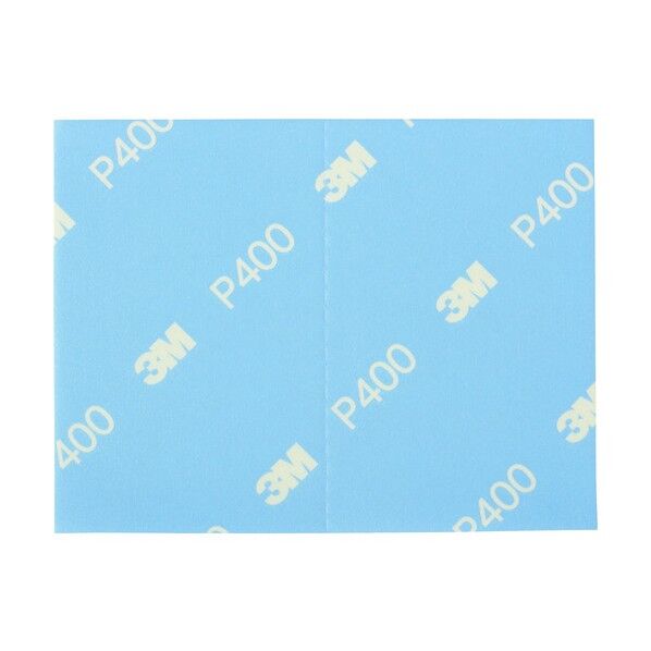 足付ケソフトシート