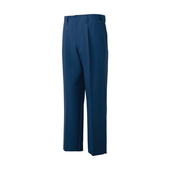 スラックス7120-10-91 7120-10-91 1点