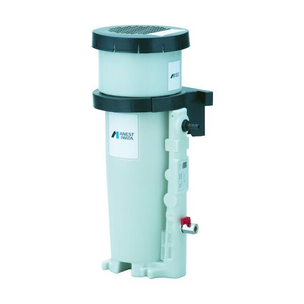 ドレンターミネーター