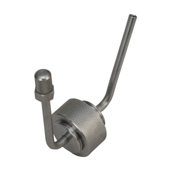 ドラム缶用コック