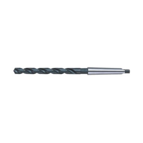 ミツビシマテリアル 三菱Ｋ　コバルトテーパー１０．１ｍｍ KTDD1010M1 1点...