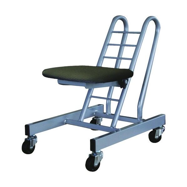 ムーブスマート