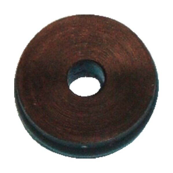 溝付け工具替ロール(1枚)