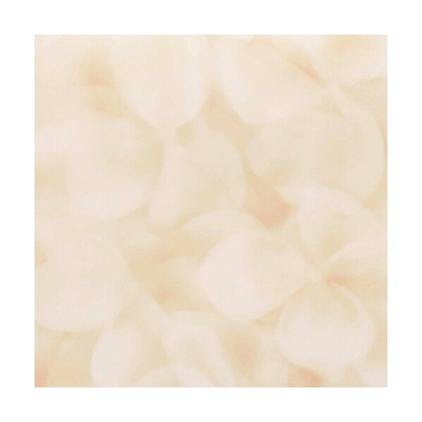 ダイノックフィルム ネオ 天井・壁面用 抽象 1220mmX50m FA-019NEO 1点