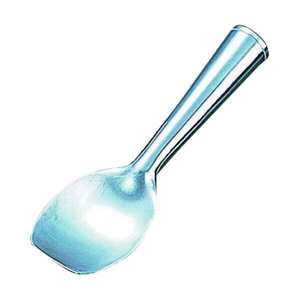 UKアルミ アイスクリームスクーパー FAI62 1個