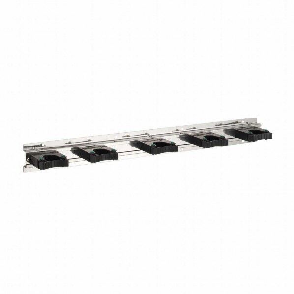 83 x 700 x 70 mm CE-491-005-0 1点